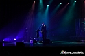 VBS_3813 - Concerto Enrico Nigiotti - Tour teatrale 2022